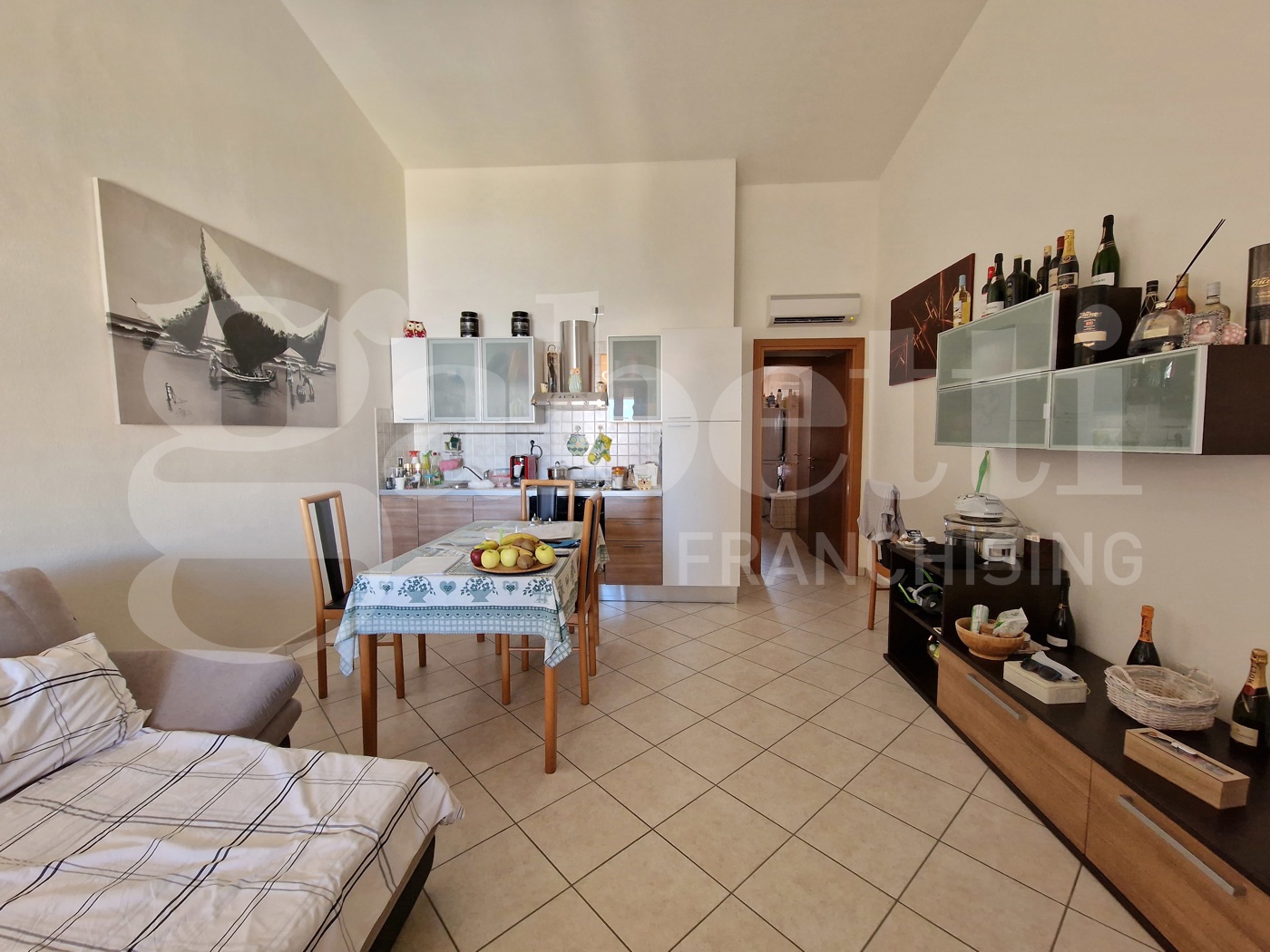 immagine annuncio 6 di 10