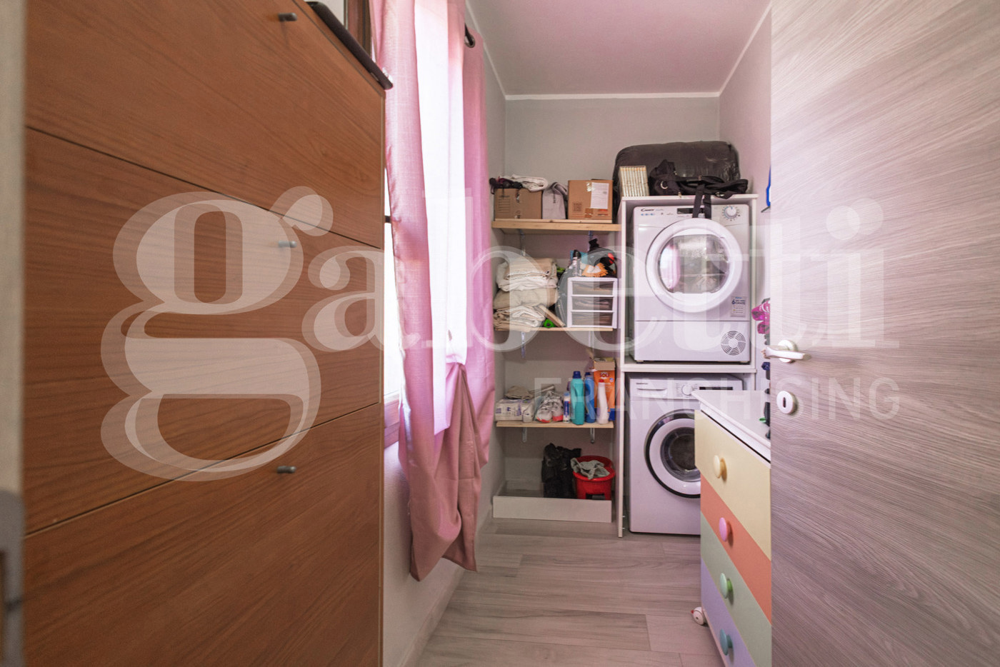 Villa Bifamiliare nuova a Sinnai