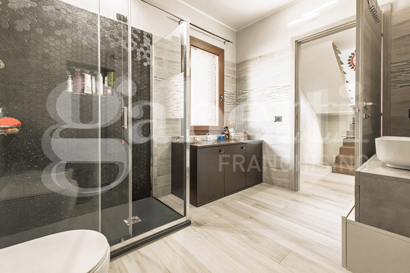 Villa Bifamiliare nuova a Sinnai