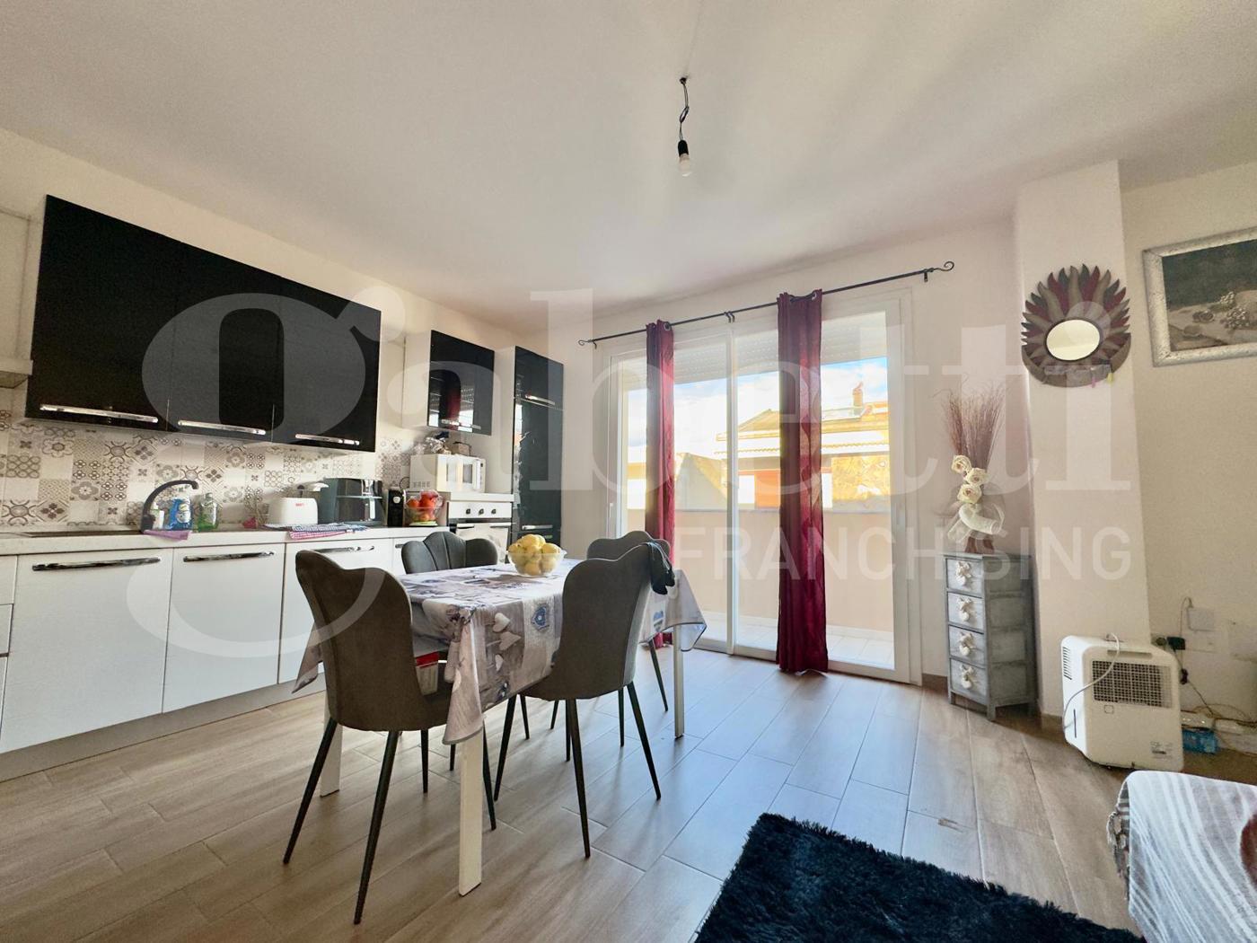 immagine annuncio 0 di 10