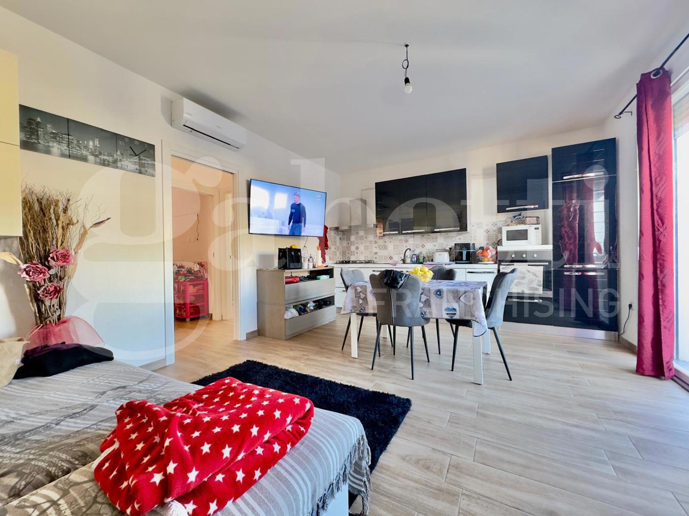 immagine annuncio 8 di 10