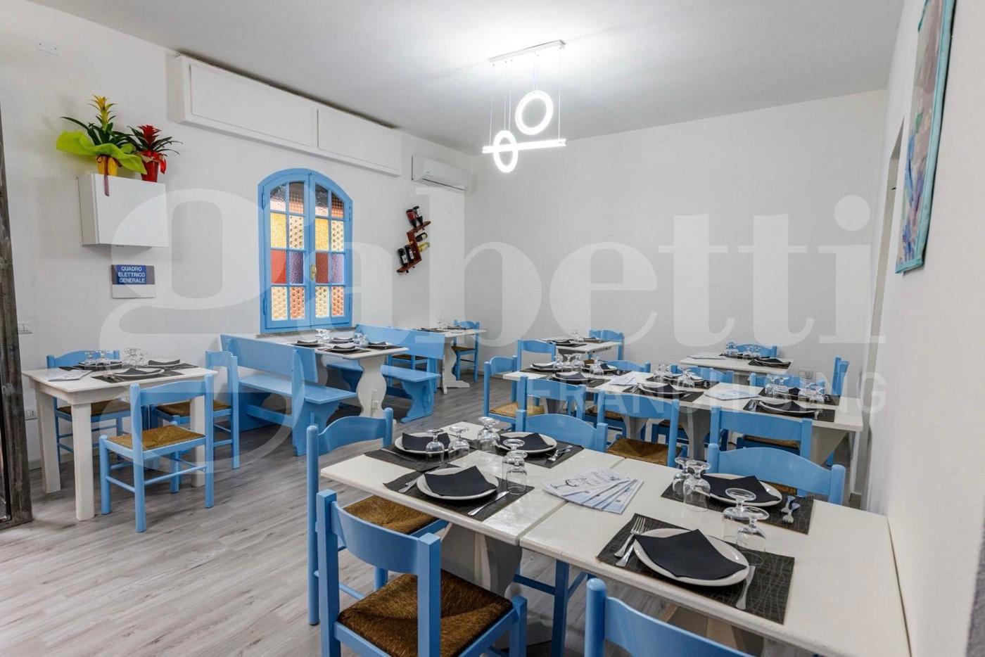 Negozio in affitto a Sinnai