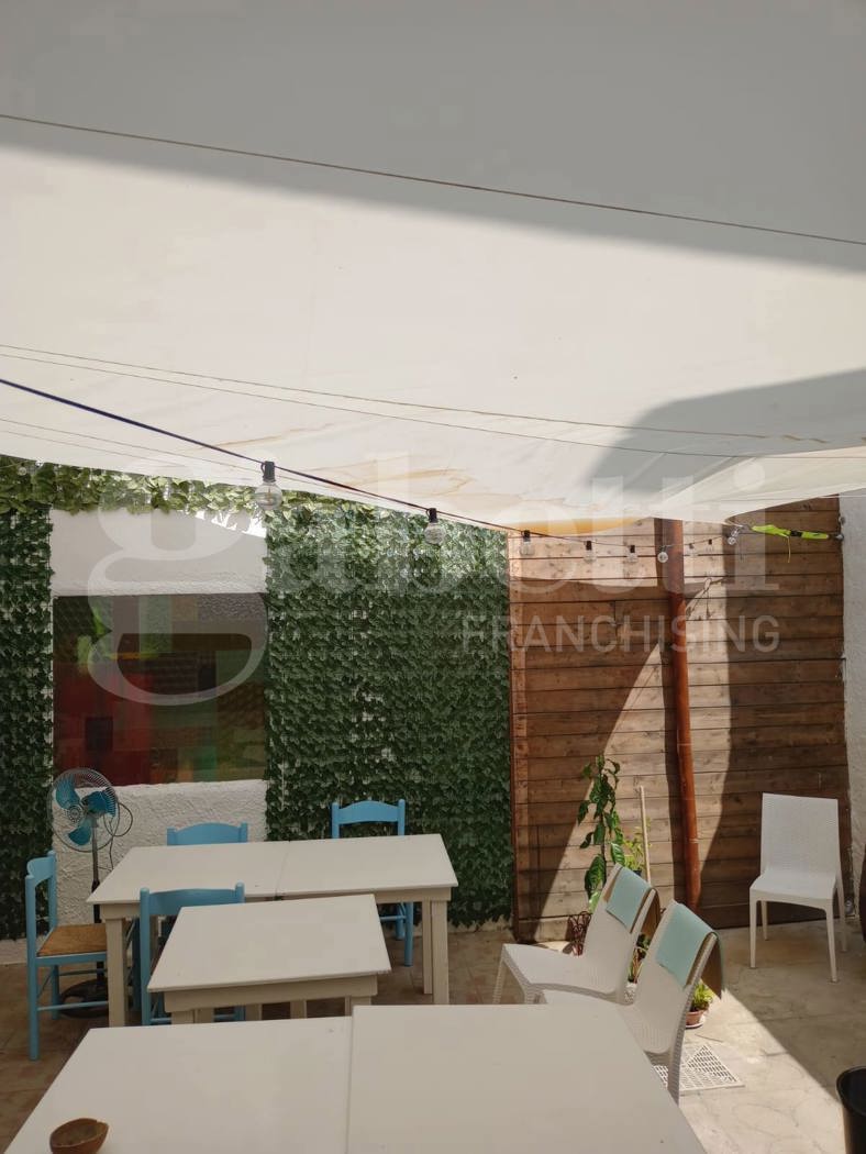 Negozio in affitto a Sinnai