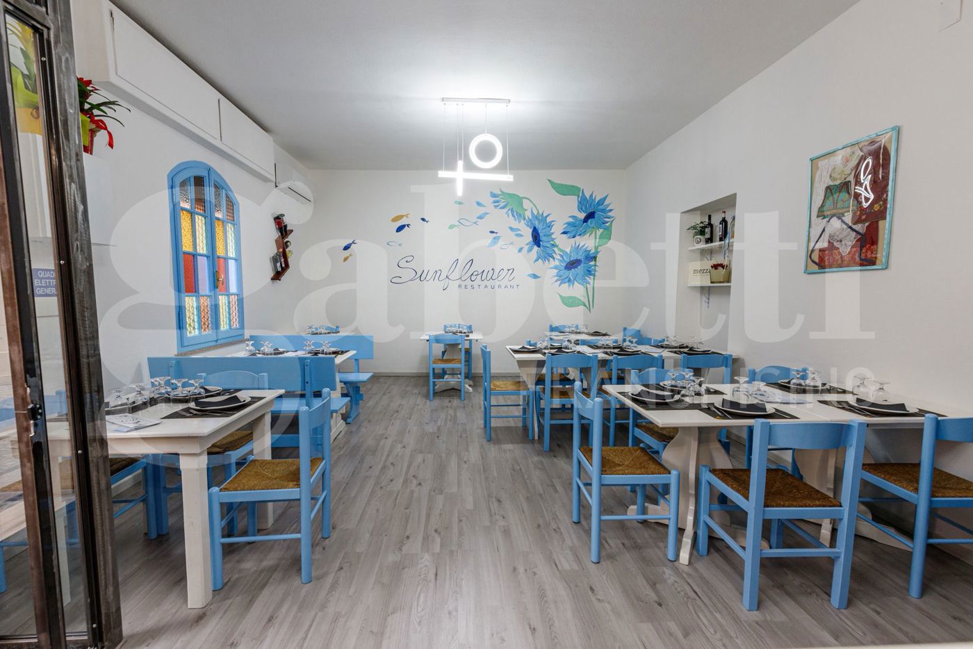 Negozio in affitto a Sinnai