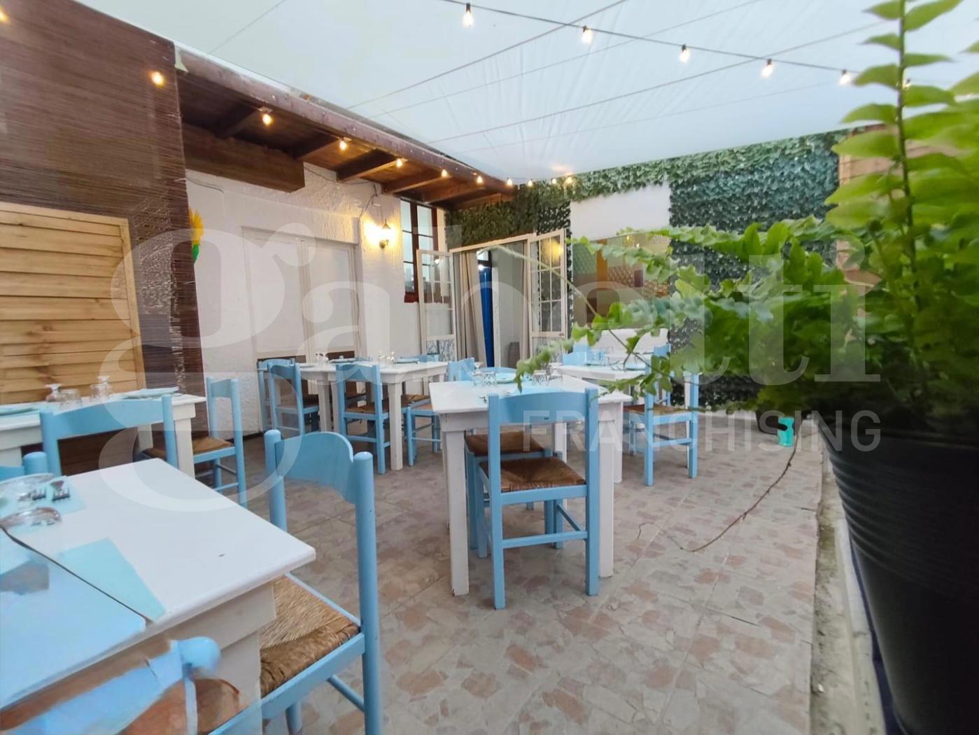 Negozio in affitto a Sinnai