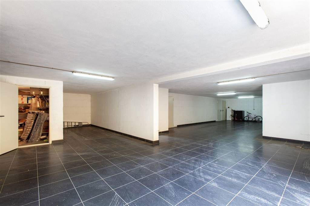 Quadrilocale in vendita a Settimo San Pietro