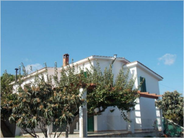 Villa Bifamiliare in vendita a Muravera