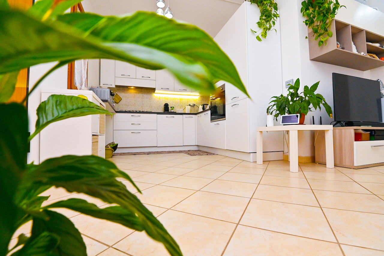 Trilocale in vendita a Muravera