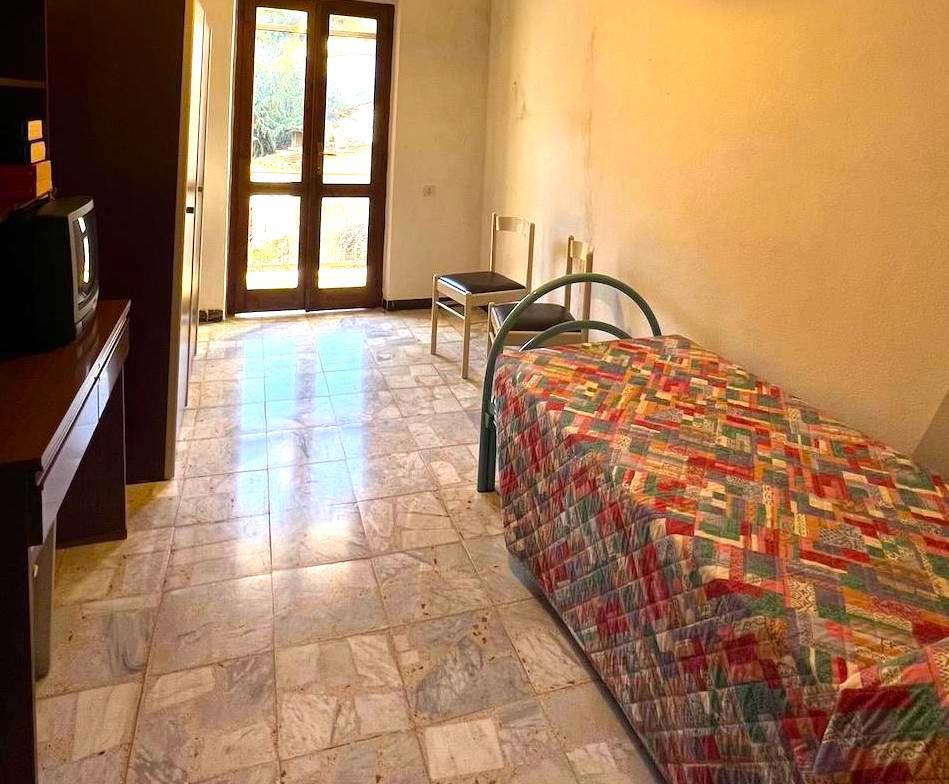 Casa indipendente in vendita a Muravera