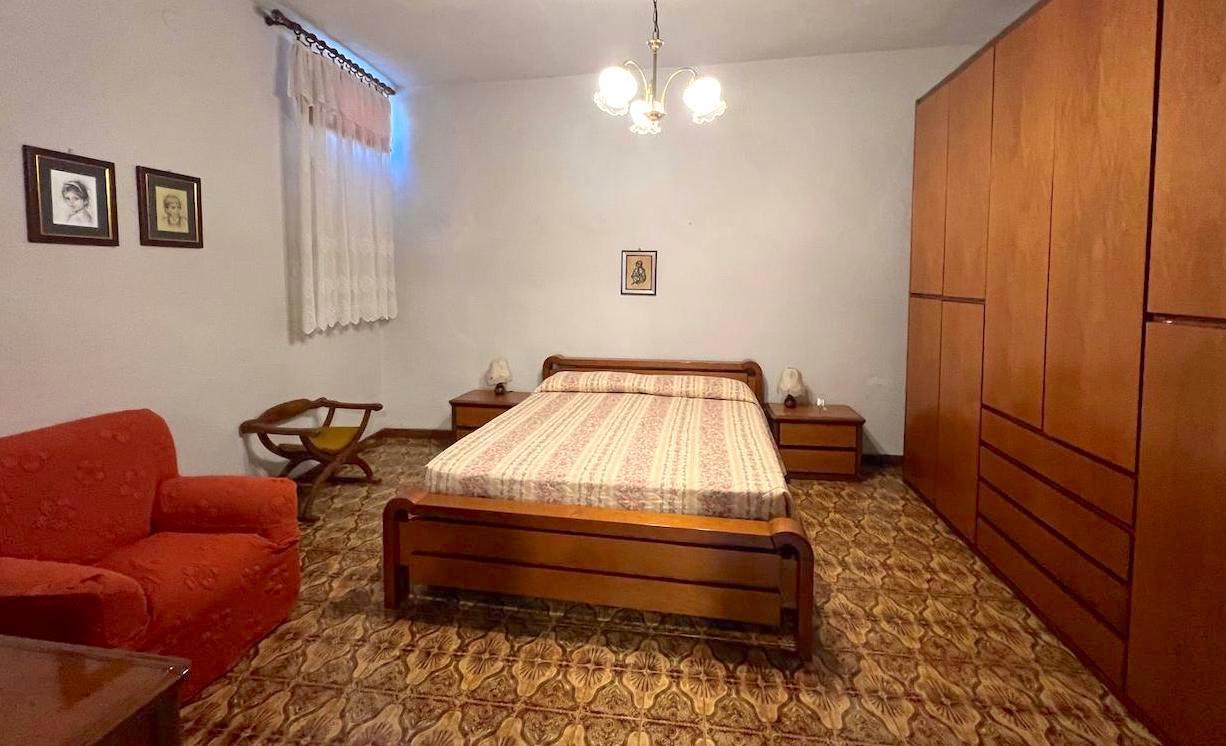 Casa indipendente in vendita a Muravera