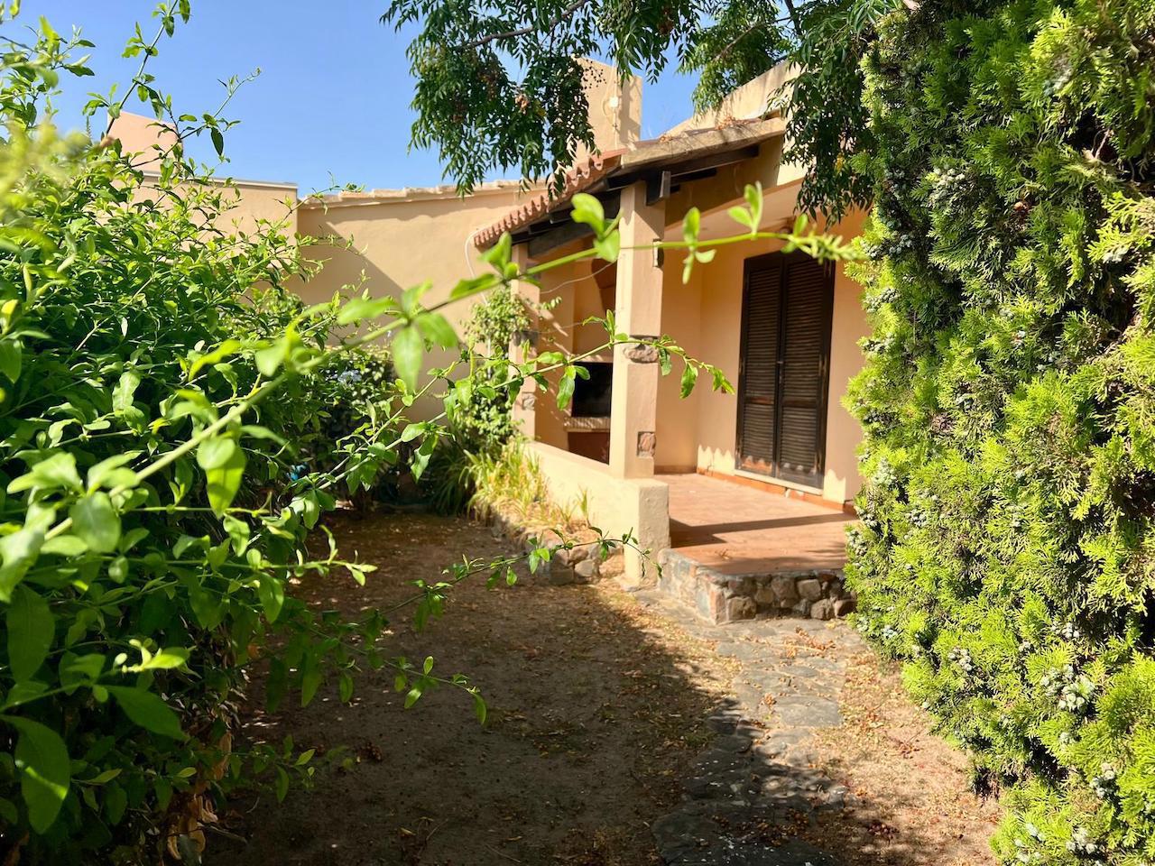 Villa in vendita a Muravera