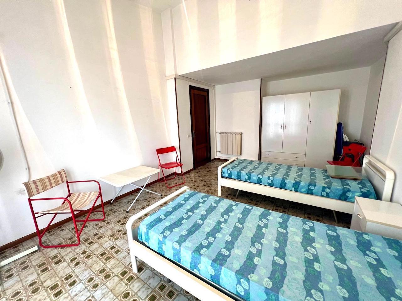 Quadrilocale in vendita a Villaputzu