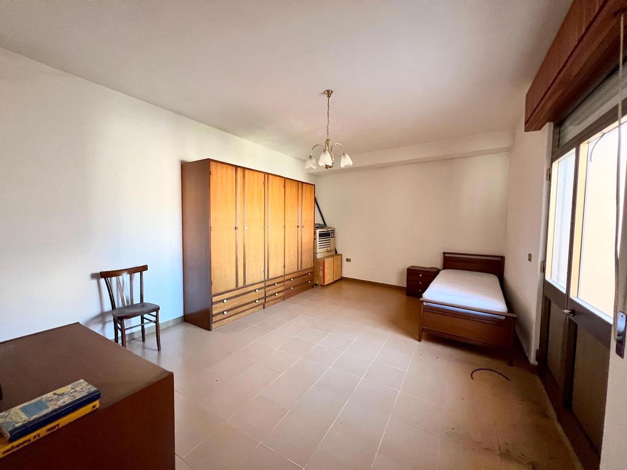 Casa indipendente in vendita a Ballao