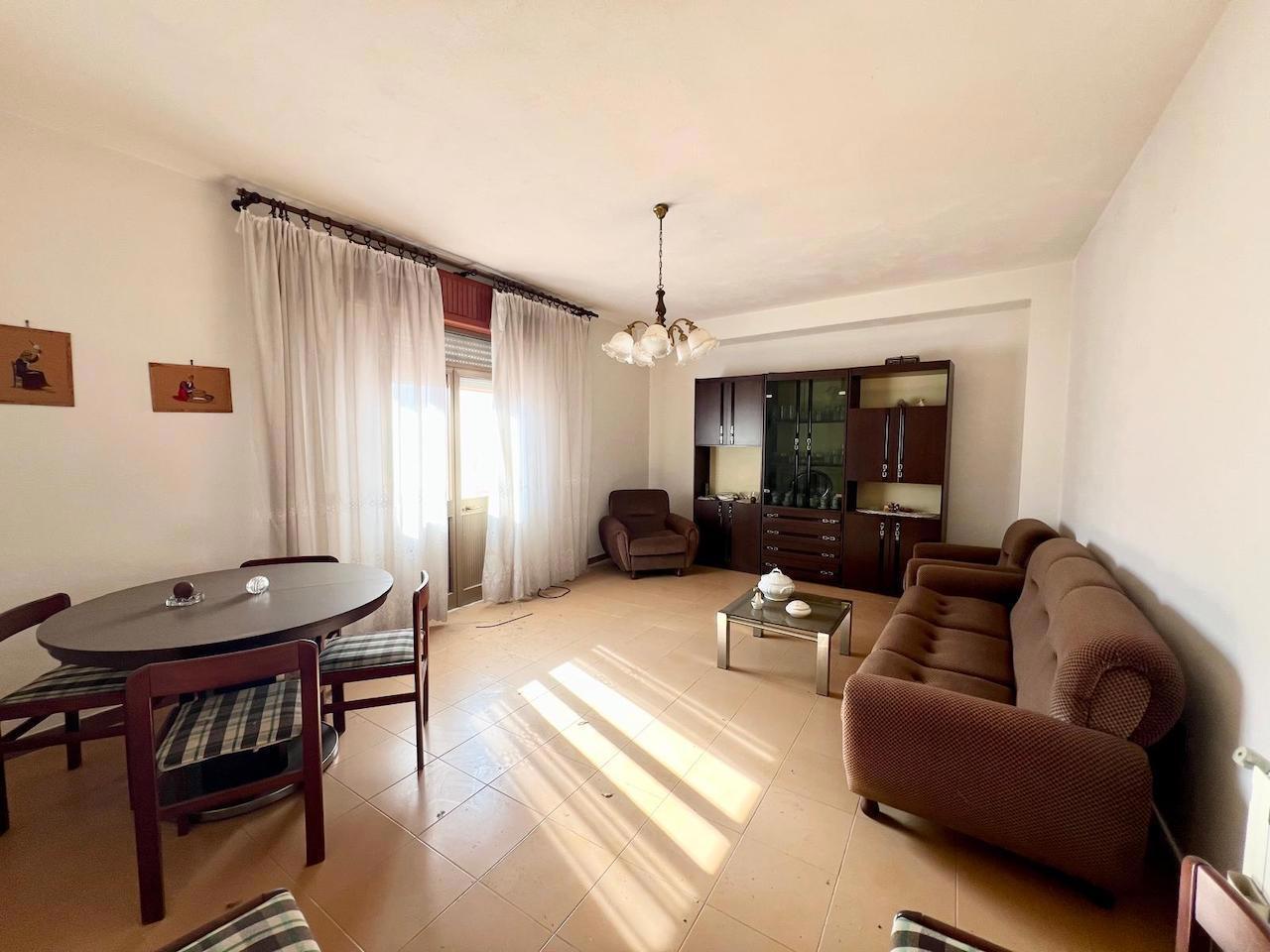 Casa indipendente in vendita a Ballao