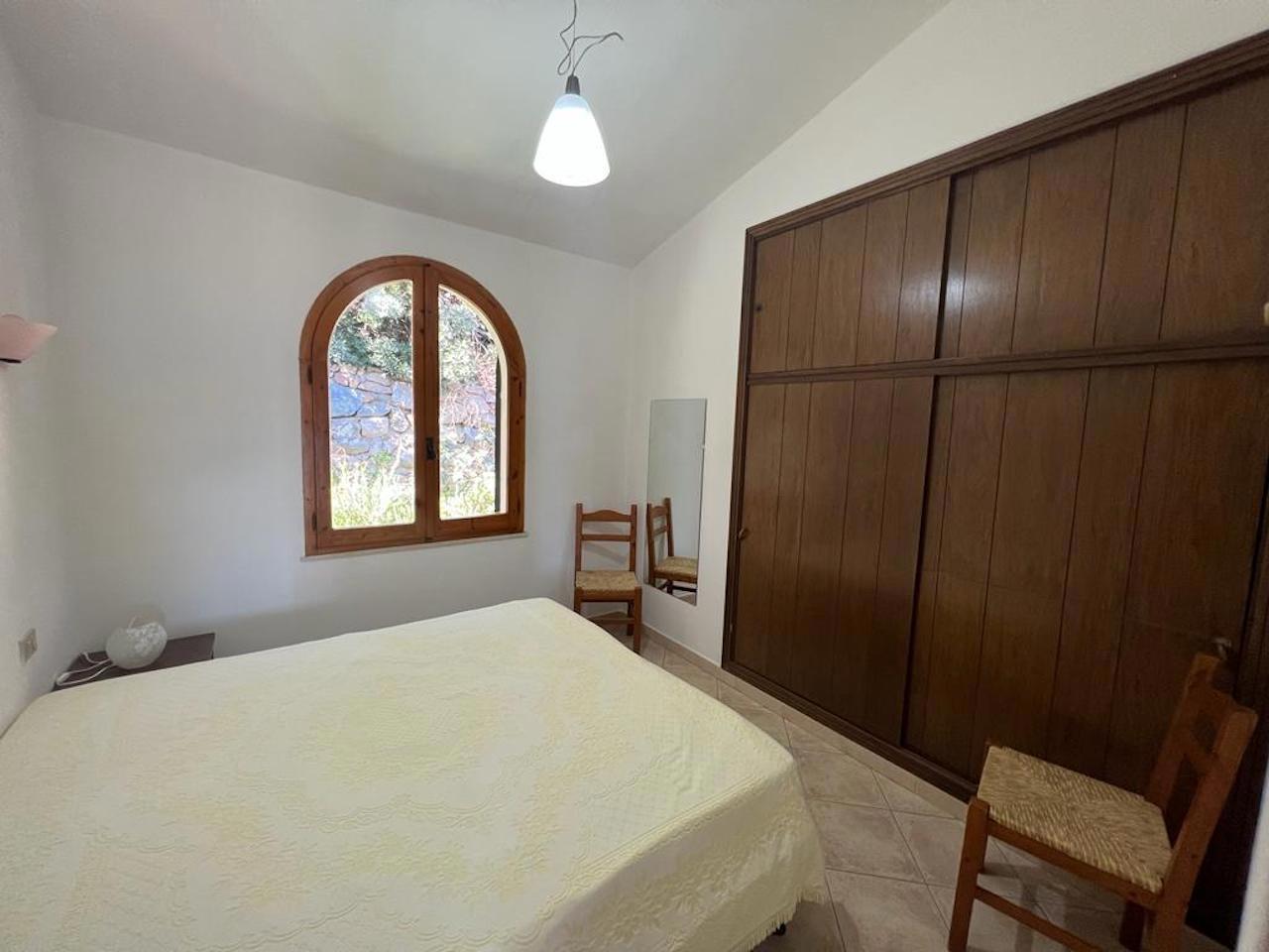 Villa in vendita a Muravera