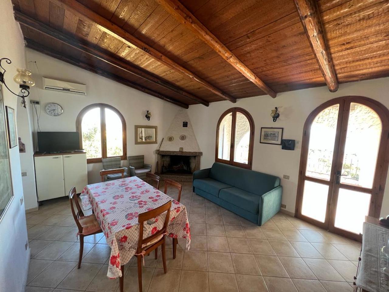 Villa in vendita a Muravera