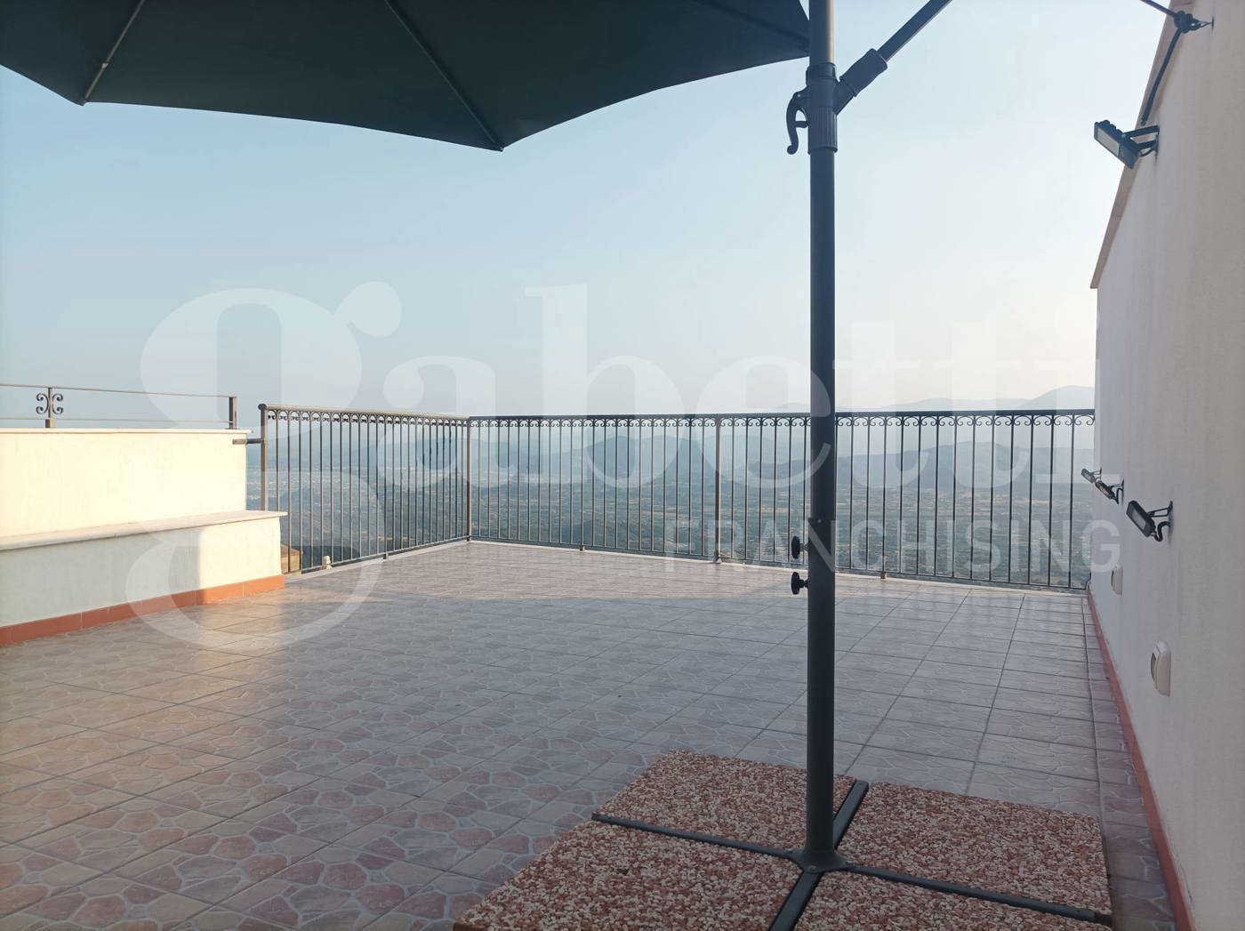 Casa indipendente in vendita a Baunei