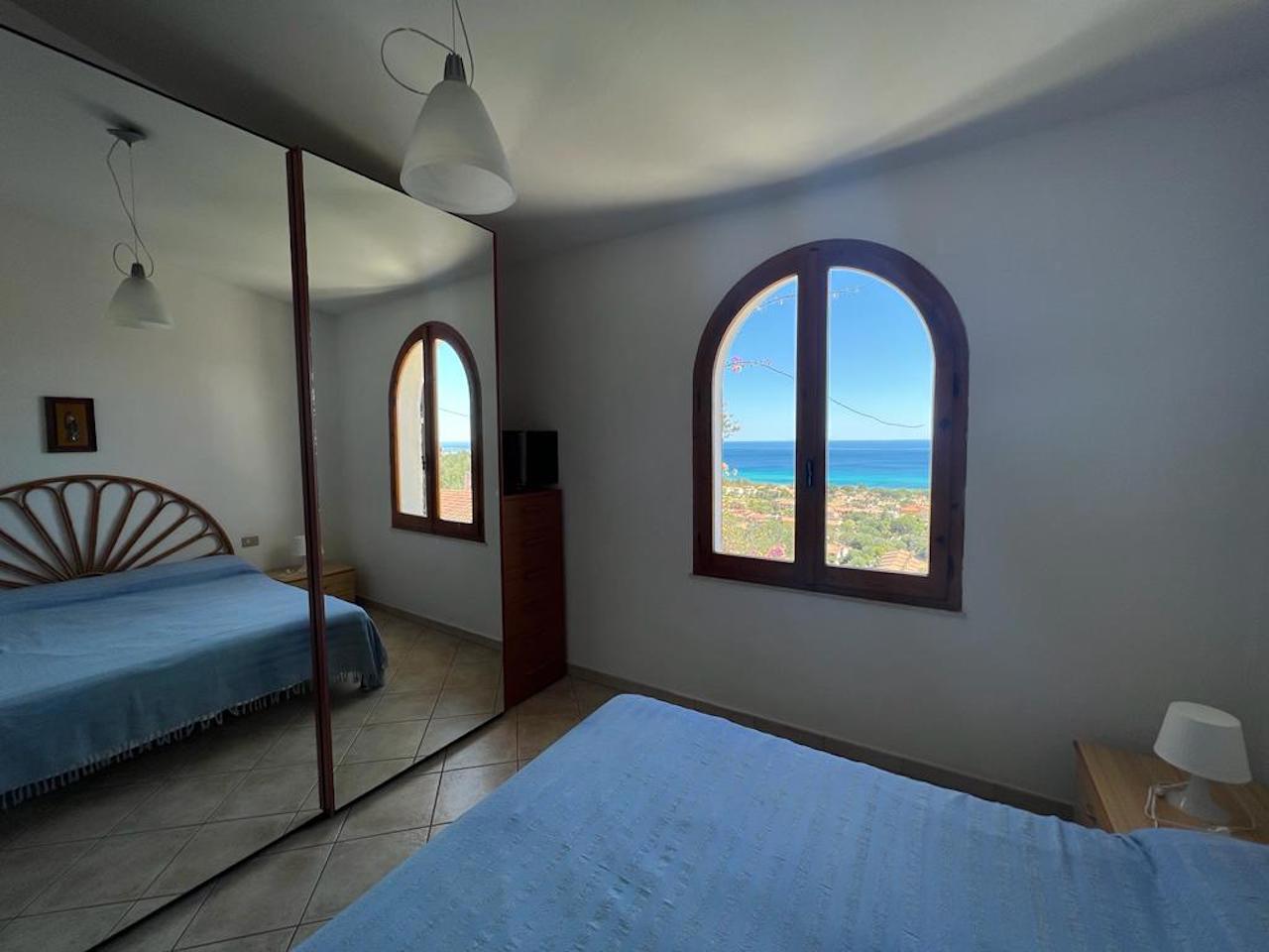 Villa in vendita a Muravera