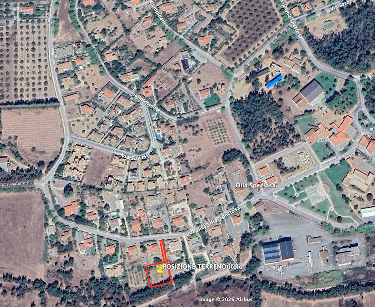 immagine annuncio 3 di 6