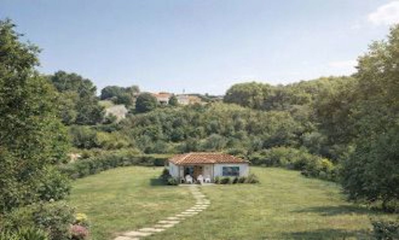 immagine annuncio 5 di 6