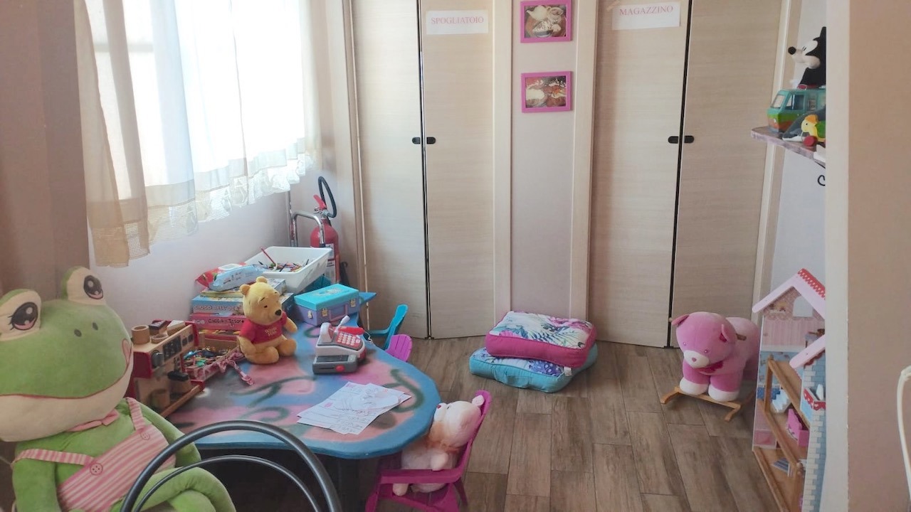 Attivit� commerciale Bar e tabacchi in vendita a Muravera