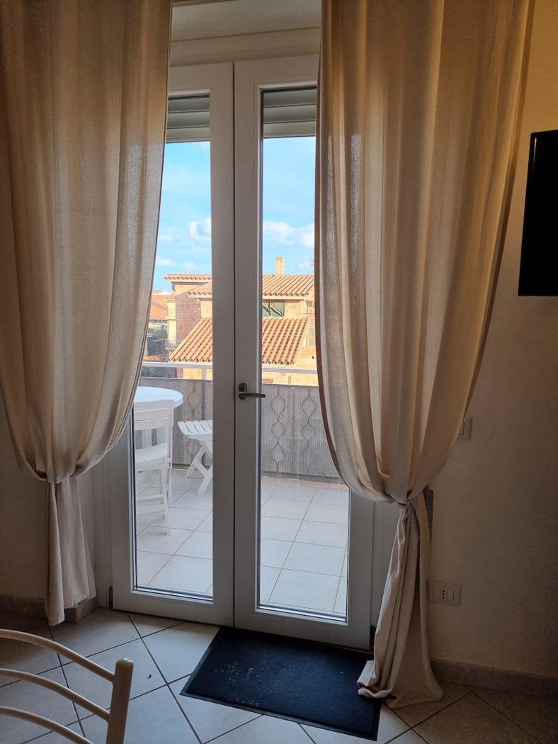 Bilocale in vendita a Muravera