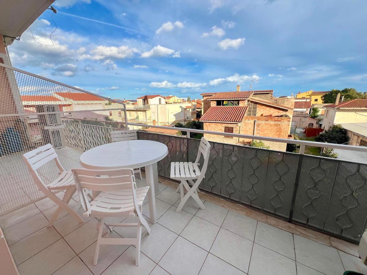 Bilocale in vendita a Muravera