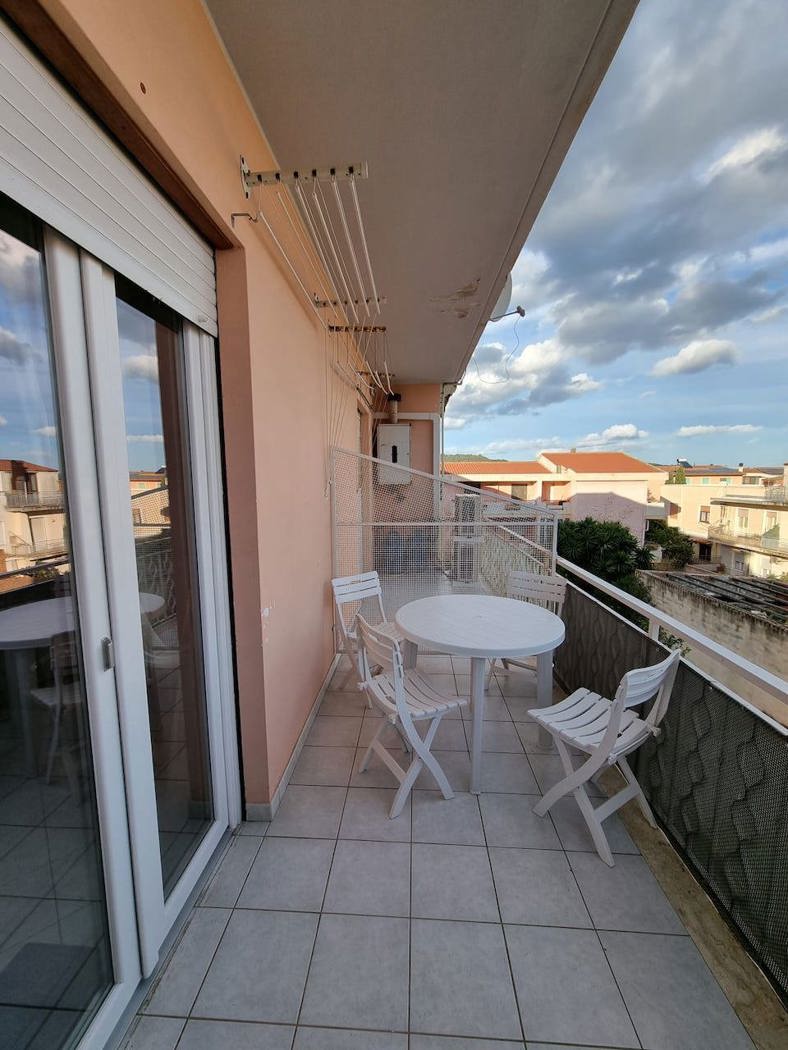 Bilocale in vendita a Muravera