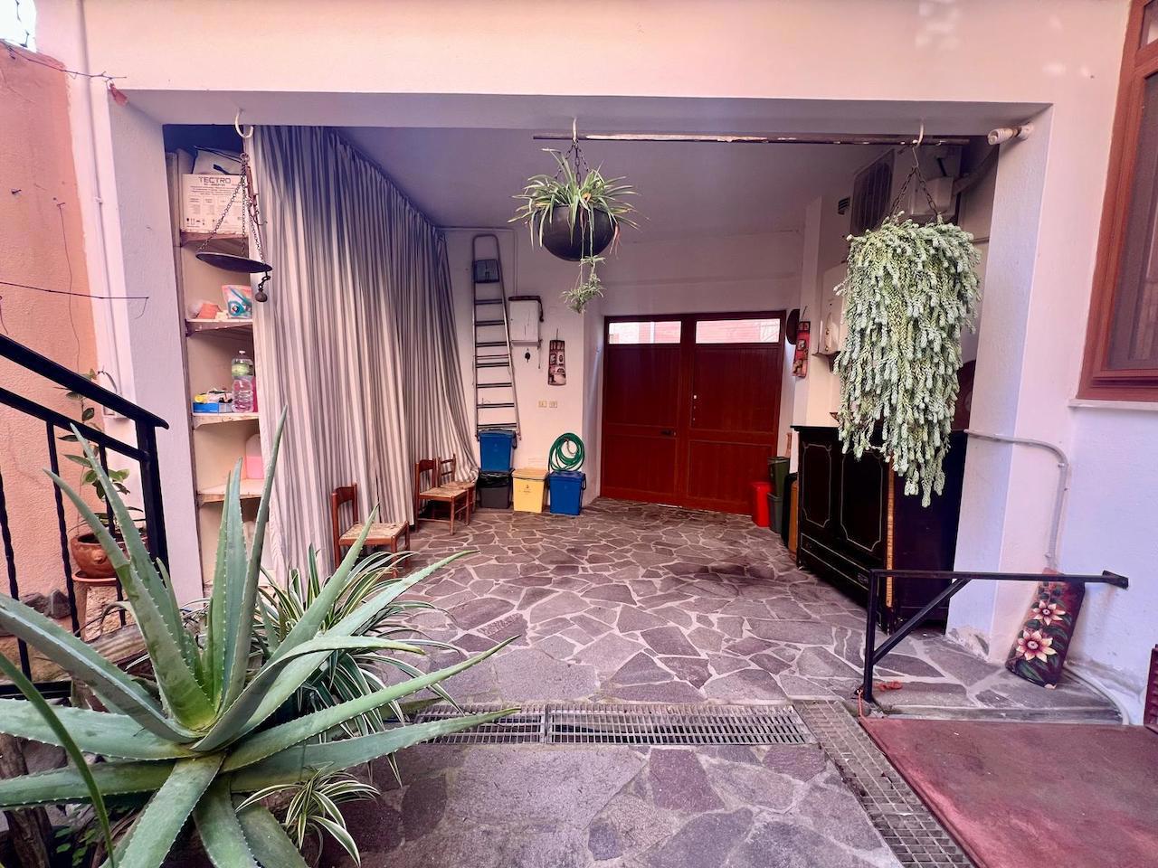 Casa indipendente in vendita a San Vito