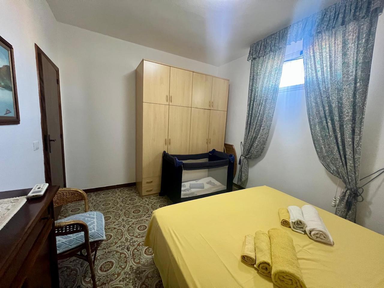 Casa indipendente in vendita a San Vito