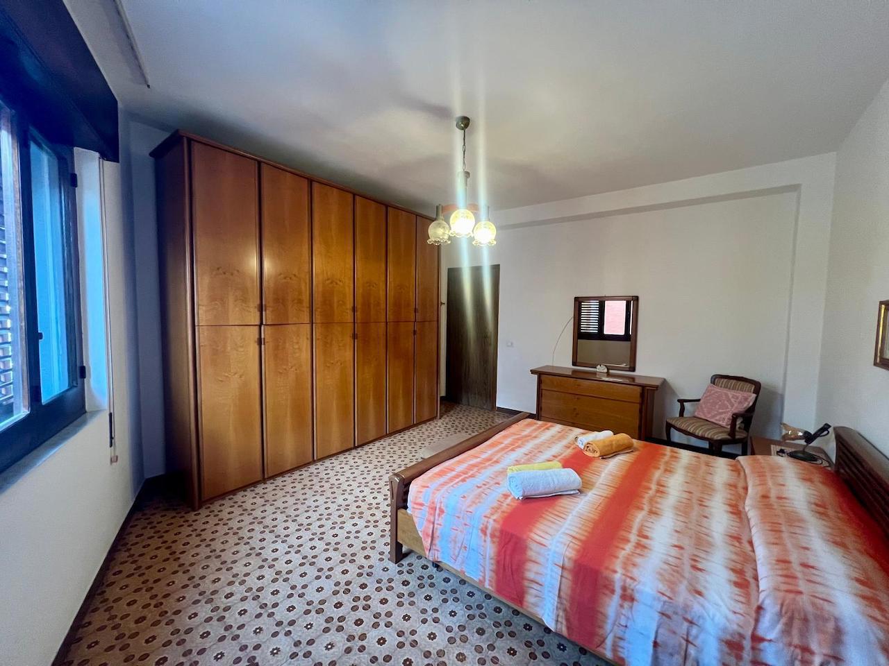 Casa indipendente in vendita a San Vito