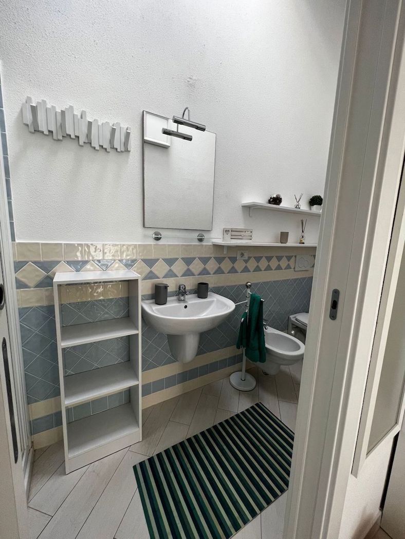 Villa in vendita a Viddalba