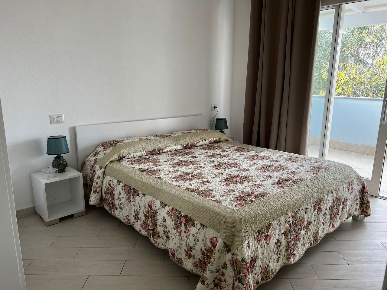 Villa in vendita a Viddalba