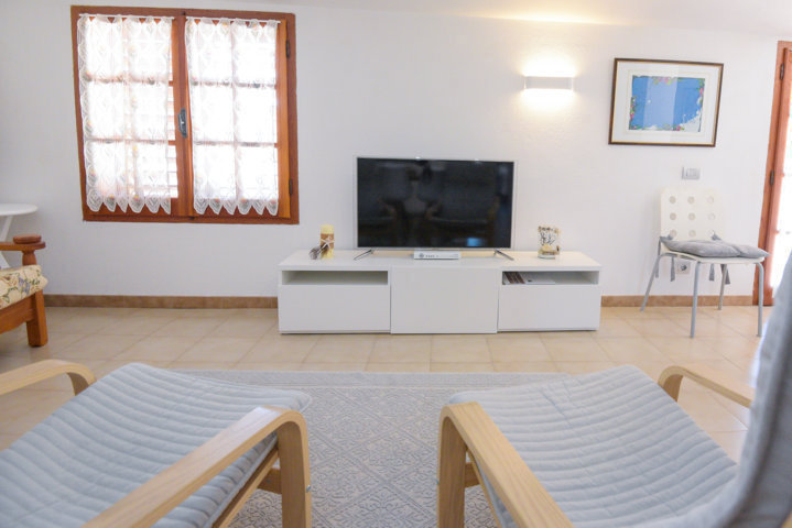 Casa indipendente in vendita a San Vito