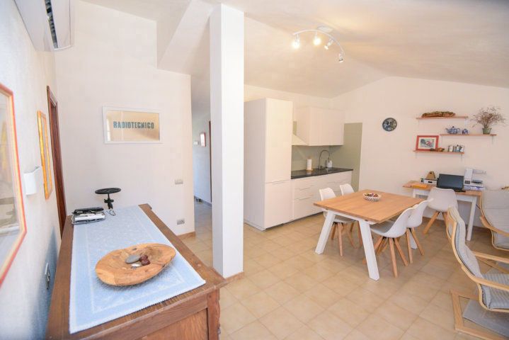Casa indipendente in vendita a San Vito