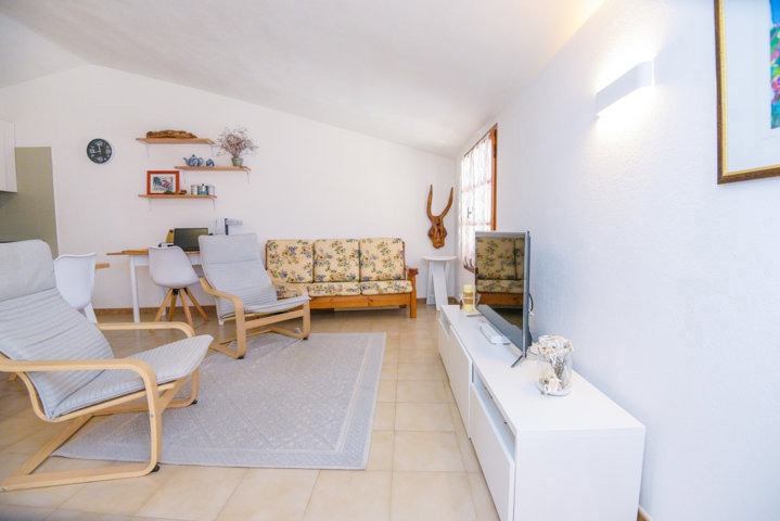 Casa indipendente in vendita a San Vito