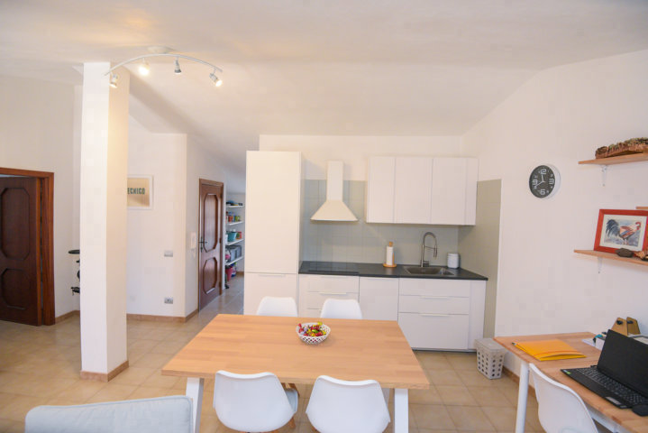 Casa indipendente in vendita a San Vito