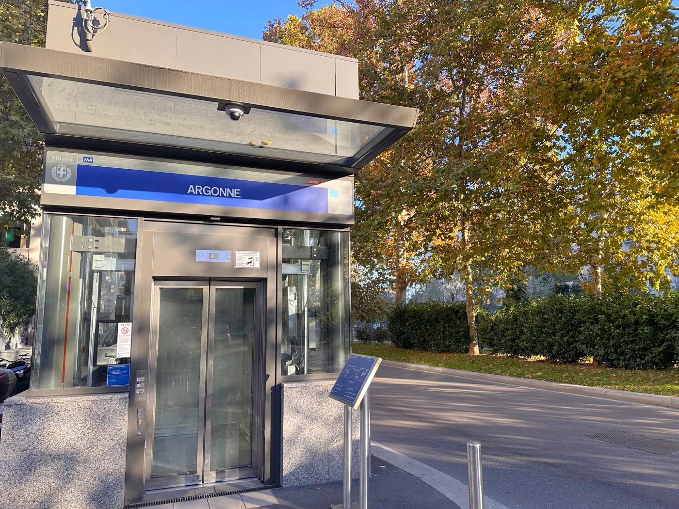 Bilocale in vendita a Milano