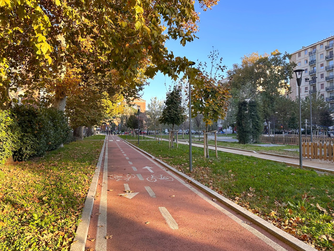 Bilocale in vendita a Milano