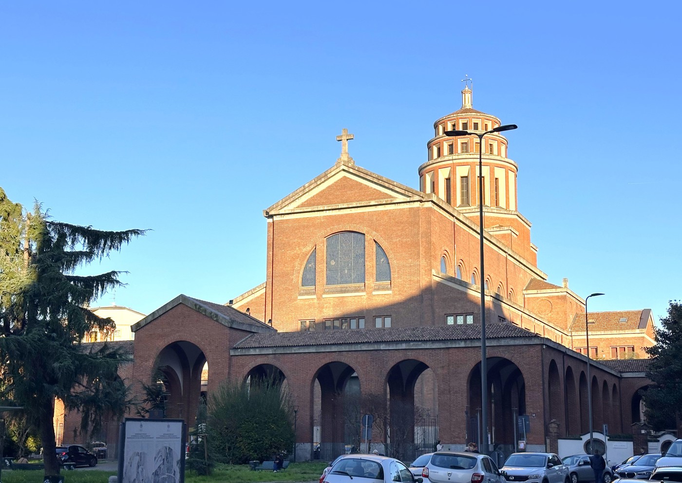 Bilocale in vendita a Milano