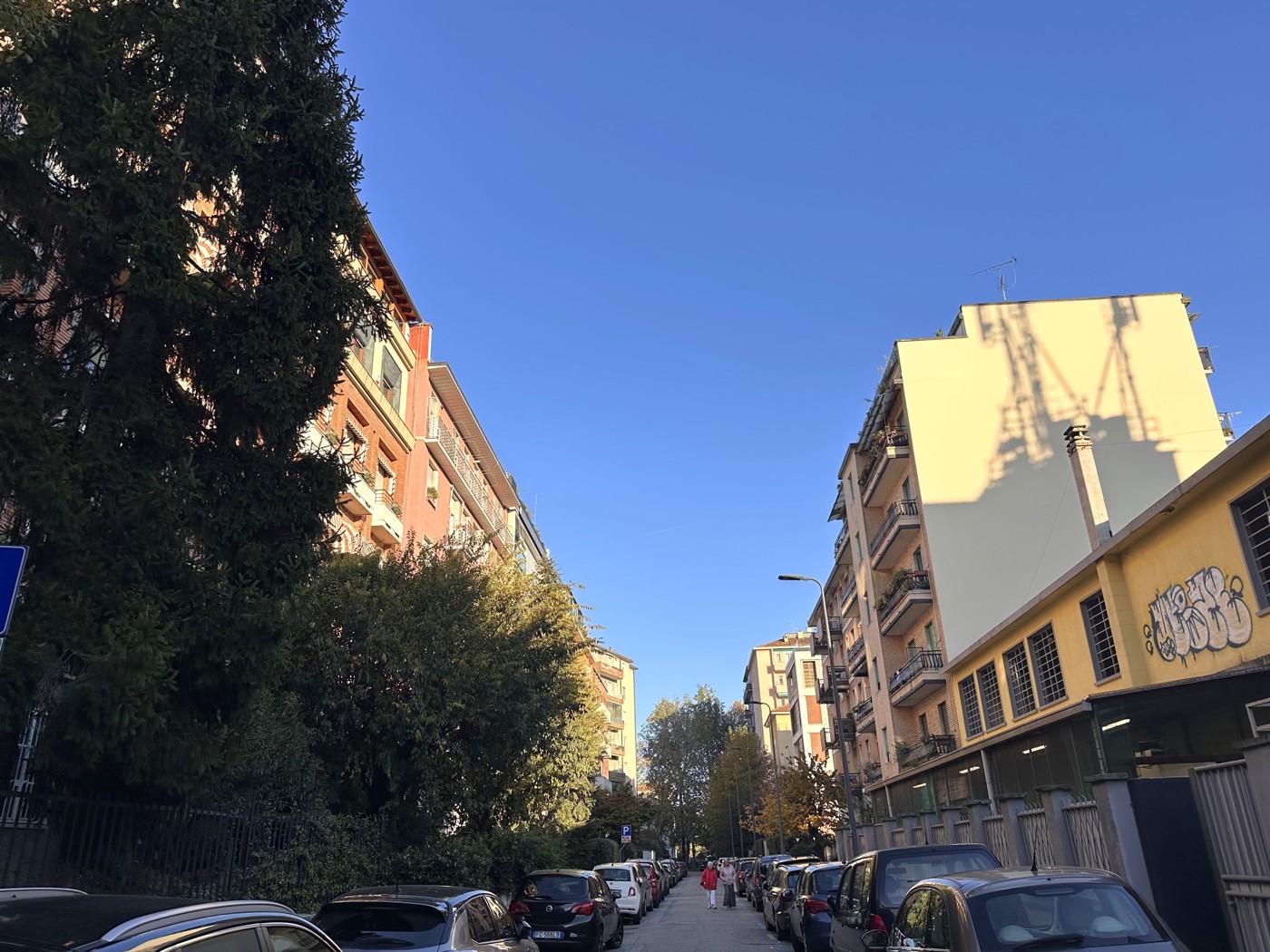 Bilocale in vendita a Milano