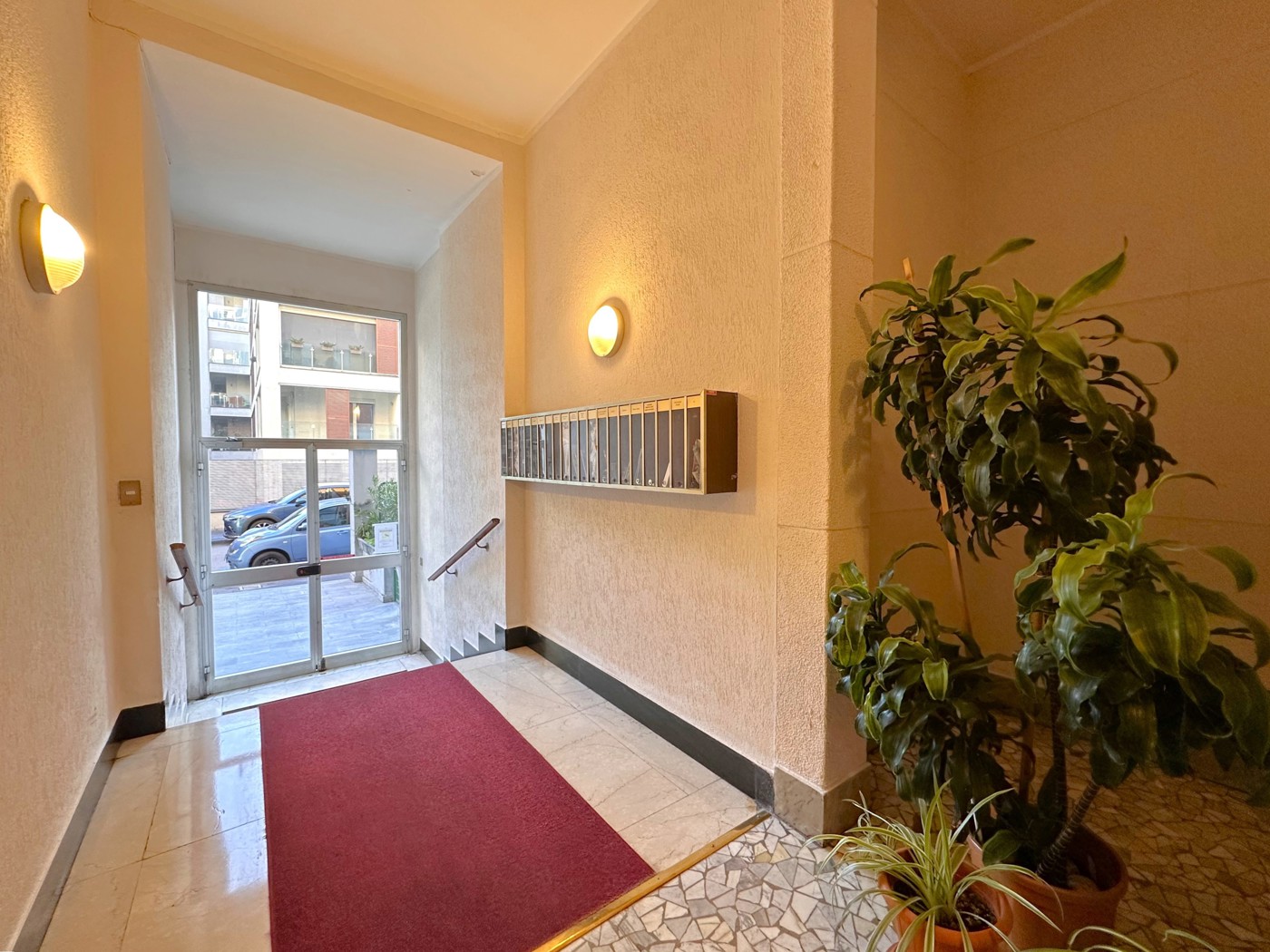 Bilocale in vendita a Milano