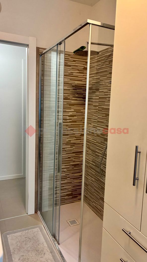 Appartamento nuovo a Verona