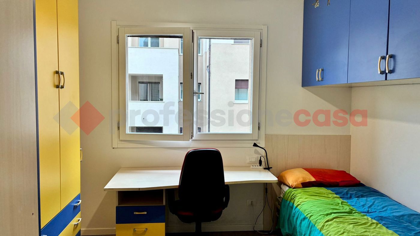 Appartamento nuovo a Verona