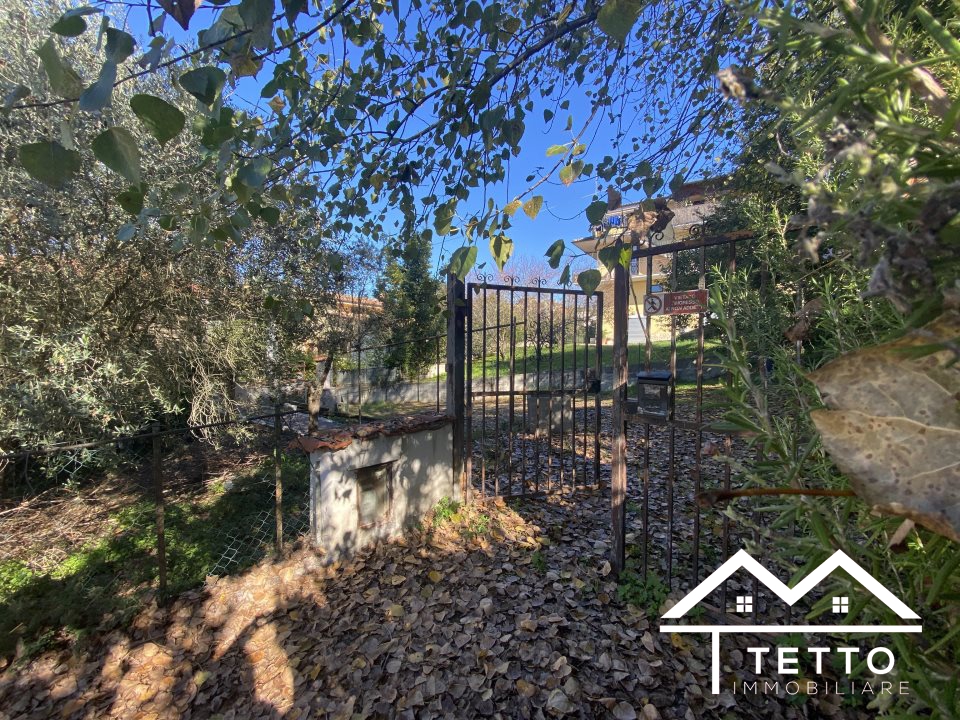 Villa in vendita a Forano