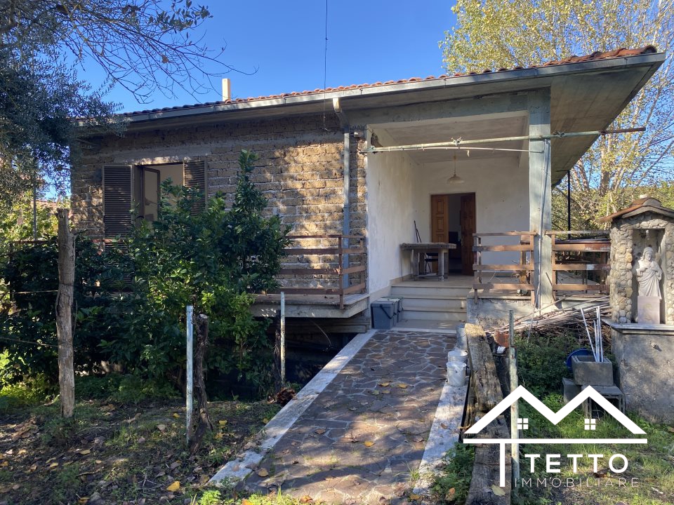 Villa in vendita a Forano
