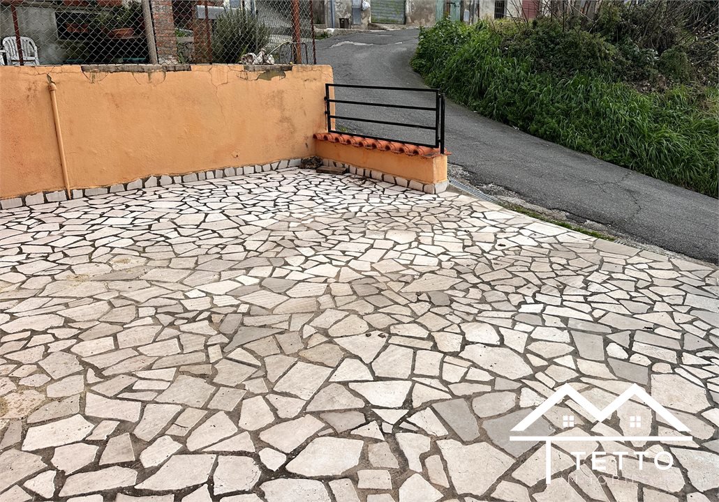 Casa indipendente in vendita a Stimigliano