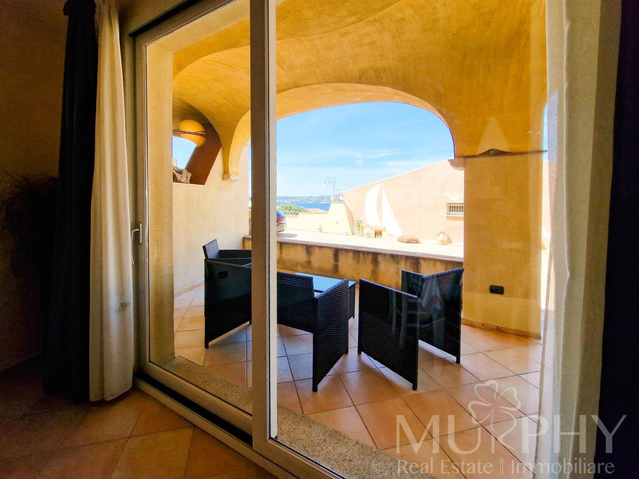 Trilocale in vendita a La Maddalena, Padule