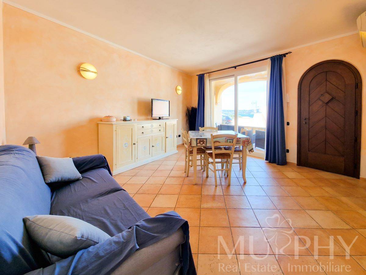 Trilocale in vendita a La Maddalena, Padule