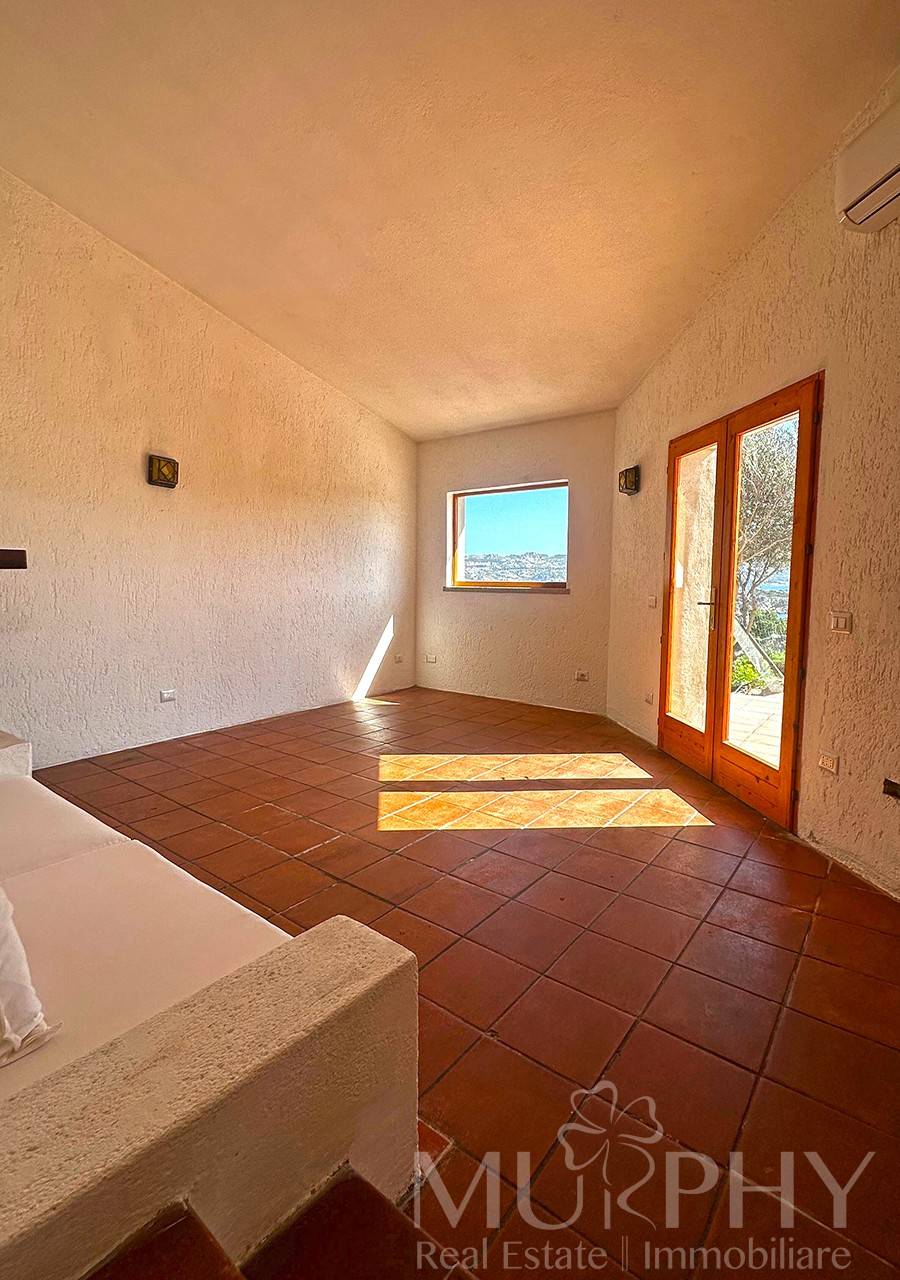 Casa semi-indipendente in vendita a La Maddalena, Villaggio Piras